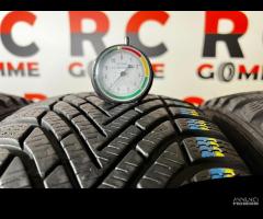 4 GOMME USATE 205 55 R 16 91 T PIRELLI - 2