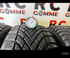 4 GOMME USATE 205 55 R 16 91 T PIRELLI