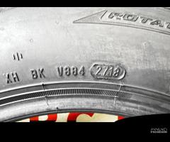 4 GOMME USATE 205 55 R 16 91 T PIRELLI