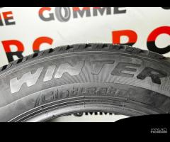 4 GOMME USATE 205 55 R 16 91 T PIRELLI - 6