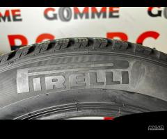 4 GOMME USATE 205 55 R 16 91 T PIRELLI - 7