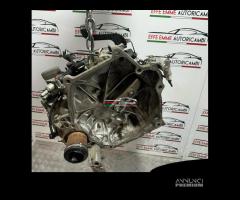 CAMBIO MANUALE HONDA JAZZ 1.3 B SIGLA L13Z2 - 1