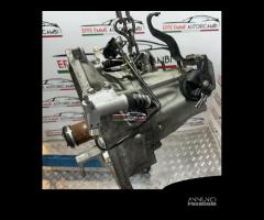 CAMBIO MANUALE HONDA JAZZ 1.3 B SIGLA L13Z2 - 3