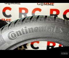 4 GOMME USATE 225 50 R 17 98 H CONTINENTAL