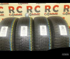 4 GOMME USATE 185 60 R 15 84 T BRIDGESTONE