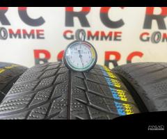 4 GOMME USATE 185 60 R 15 84 T BRIDGESTONE