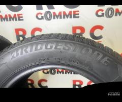 4 GOMME USATE 185 60 R 15 84 T BRIDGESTONE