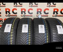 4 GOMME USATE 185/65R15 88 H HANKOOK - INVERNALI