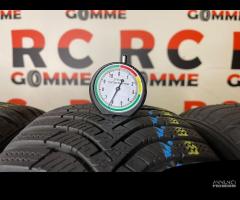 4 GOMME USATE 185/65R15 88 H HANKOOK - INVERNALI