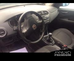 Fiat bravo 2011 - 5