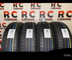 4 GOMME USATE 175/65R15 84 H MICHELIN - ESTIVE