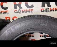 4 GOMME USATE 175/65R15 84 H MICHELIN - ESTIVE - 4