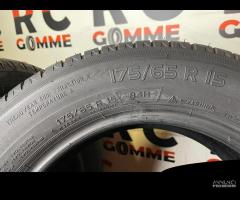 4 GOMME USATE 175/65R15 84 H MICHELIN - ESTIVE