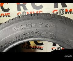 4 GOMME USATE 175/65R15 84 H MICHELIN - ESTIVE - 6