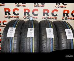 4 GOMME USATE 175/65R15 84 H HANKOOK - ESTIVE - 1