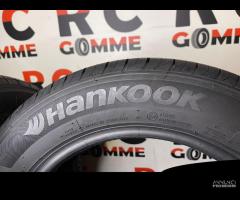 4 GOMME USATE 175/65R15 84 H HANKOOK - ESTIVE