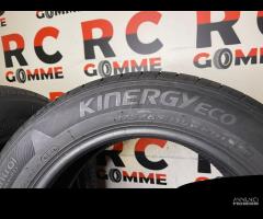 4 GOMME USATE 175/65R15 84 H HANKOOK - ESTIVE - 5