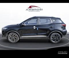 MG ZS MG ICE 1.0T AT LUXURY - 6