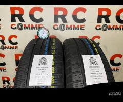 2 GOMME USATE 215/50R18 92 W MICHELIN - 4 STG - 1