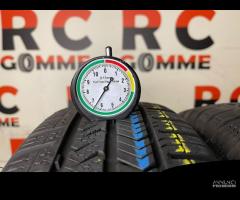 2 GOMME USATE 215/50R18 92 W MICHELIN - 4 STG - 3