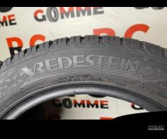 2 GOMME USATE 215/50R18 92 W MICHELIN - 4 STG