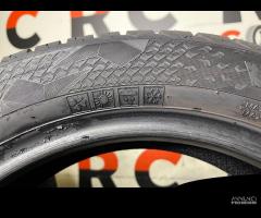 2 GOMME USATE 215/50R18 92 W MICHELIN - 4 STG - 6