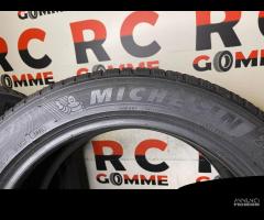 2 GOMME USATE 245/45R18 100 Y MICHELIN - 4 STG