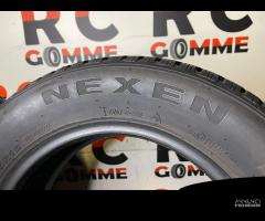 4 GOMME USATE 185/65R15 88 H NEXEN - INVERNALI