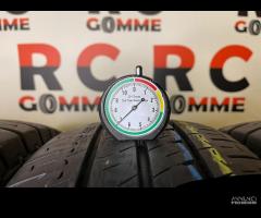 4 GOMME USATE 205/70R15 C 106/104 R MICHELIN - EST