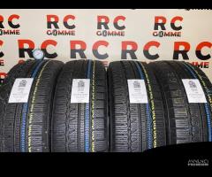 4 GOMME USATE 195/65R16C 104/102 S NOKIAN -INVER.