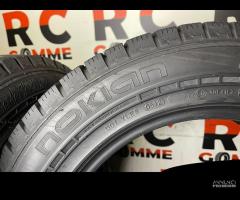 4 GOMME USATE 195/65R16C 104/102 S NOKIAN -INVER. - 5