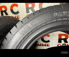 4 GOMME USATE 195/65R16C 104/102 S NOKIAN -INVER. - 6