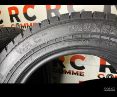 4 GOMME USATE 195/65R16C 104/102 S NOKIAN -INVER. - 8