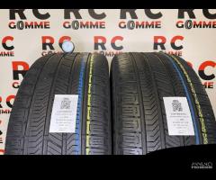 2 GOMME USATE 275/45R22 112 W CONTINENTAL - 4 STG