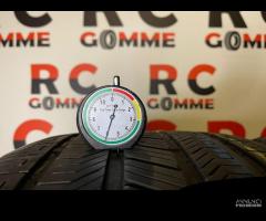 2 GOMME USATE 275/45R22 112 W CONTINENTAL - 4 STG