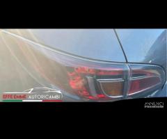 STOP MAZDA 6 2012 restailing LED STATION WAGON - 2