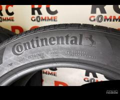 2 GOMME USATE 275/45R22 112 W CONTINENTAL - 4 STG