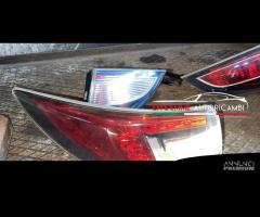 STOP MAZDA 6 2012 restailing LED STATION WAGON - 4