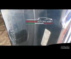 STOP MAZDA 6 2012 restailing LED STATION WAGON - 6