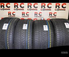 4 GOMME USATE 285/35R22 106V E 315/30R22 107 V