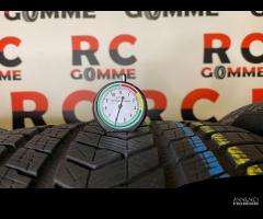 4 GOMME USATE 285/35R22 106V E 315/30R22 107 V - 3