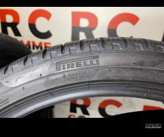 4 GOMME USATE 285/35R22 106V E 315/30R22 107 V