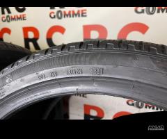 4 GOMME USATE 285/35R22 106V E 315/30R22 107 V