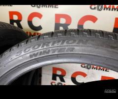 4 GOMME USATE 285/35R22 106V E 315/30R22 107 V - 6