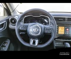 MG ZS MG ICE 1.0T AT LUXURY - 11