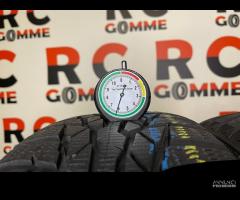 4 GOMME USATE 195/55R16 91 H NOKIAN - INVERNALI