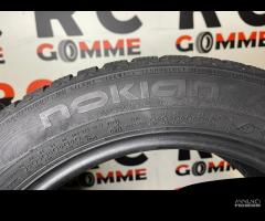 4 GOMME USATE 195/55R16 91 H NOKIAN - INVERNALI