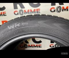 4 GOMME USATE 195/55R16 91 H NOKIAN - INVERNALI - 6