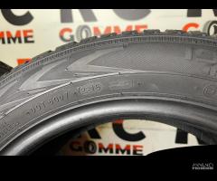 4 GOMME USATE 195/55R16 91 H NOKIAN - INVERNALI - 7