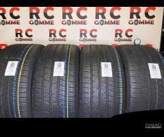 4 GOMME USATE 275/40R22 108 Y CONTINENTAL - 4 STG - 1